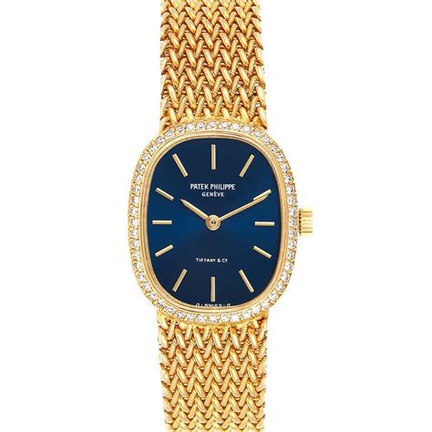 patak watches|patek watches for women.